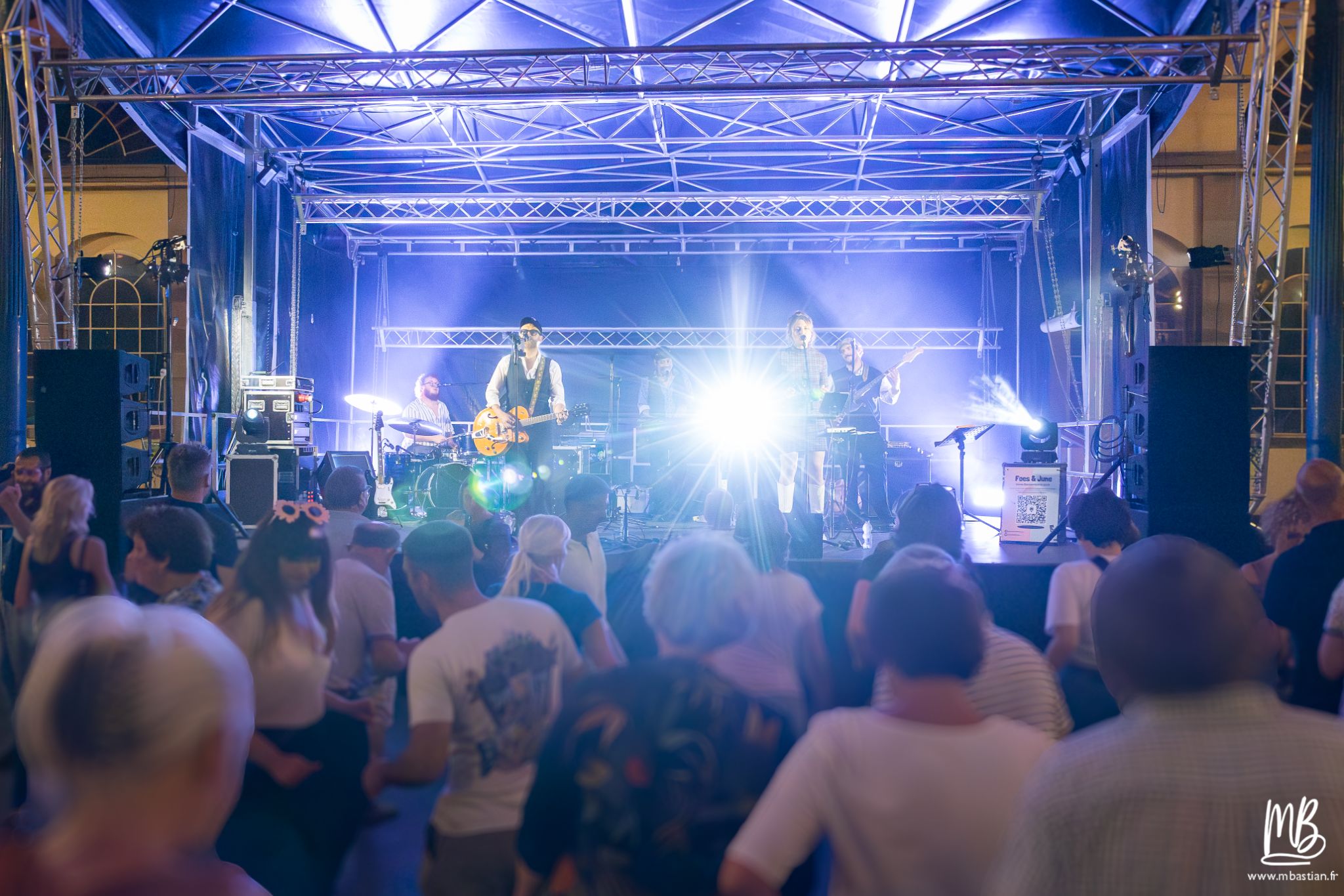 20250726 June et Foes MB53